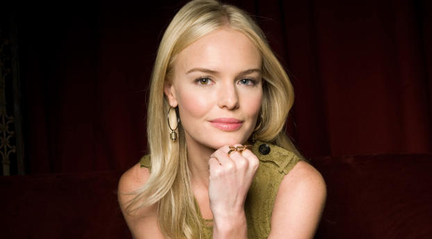 Kate Bosworth Images Wallpaper 2880x1800 Resolution