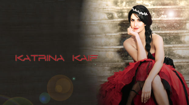 Katrina Kaif Images Download Wallpaper 1080x2340 Resolution