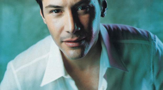 Keanu Reeves Latest Images Wallpaper 1920x1080 Resolution
