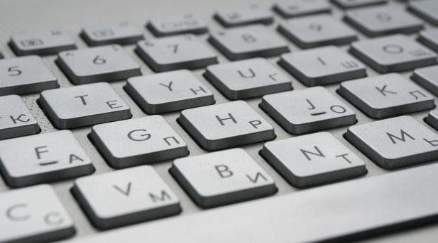 keyboard, keys, buttons Wallpaper 1440x2960 Resolution