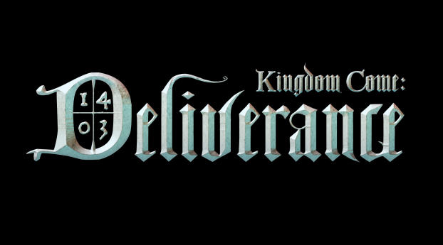 kingdom come, deliverance, 2016 Wallpaper 480x484 Resolution