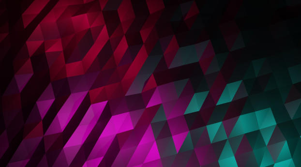 Kite Colorful Pattern Wallpaper 1080x2246 Resolution