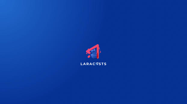 1440x2960 Laravel Laracasts Official Samsung Galaxy Note 9,8, S9,S8,S8+ QHD  Wallpaper, HD Hi-Tech 4K Wallpapers, Images, Photos and Background -  Wallpapers Den
