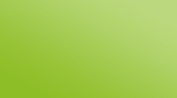 light green, solid, color Wallpaper 2560x1700 Resolution