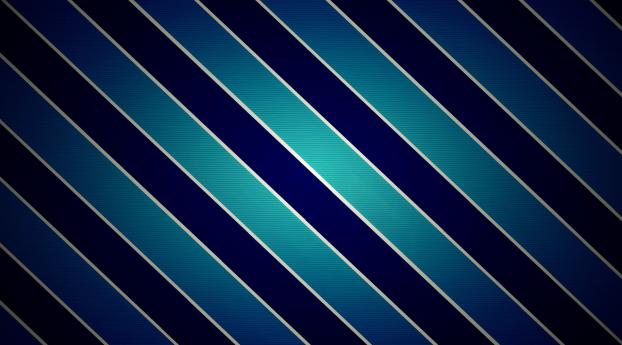 Line Color Stripes Wallpaper 1280x1024 Resolution
