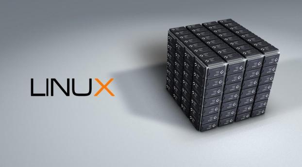 linux, system, hi-tech Wallpaper 3840x2400 Resolution