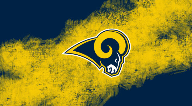 480x800 Los Angeles Rams HD Logo Galaxy Note, HTC Desire, Nokia Lumia 520,  ASUS Zenfone Wallpaper, HD Sports 4K Wallpapers, Images, Photos and  Background - Wallpapers Den