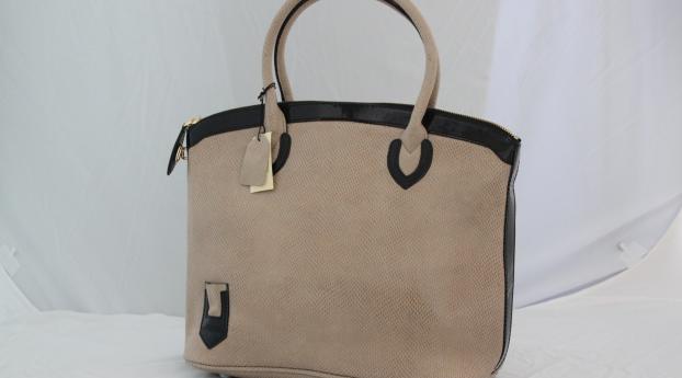louis vuitton, handbag, trend Wallpaper 1440x1440 Resolution