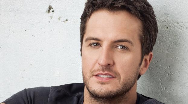 luke bryan, actor, brunette Wallpaper 1440x900 Resolution