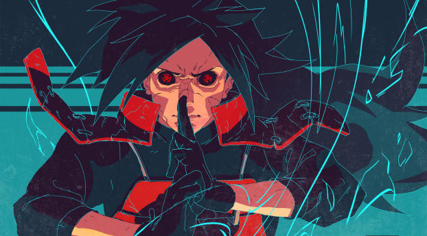 1080x2280 Madara Uchiha Naruto HD Art One Plus 6,Huawei p20,Honor view  10,Vivo y85,Oppo f7,Xiaomi Mi A2 Wallpaper, HD Artist 4K Wallpapers,  Images, Photos and Background - Wallpapers Den