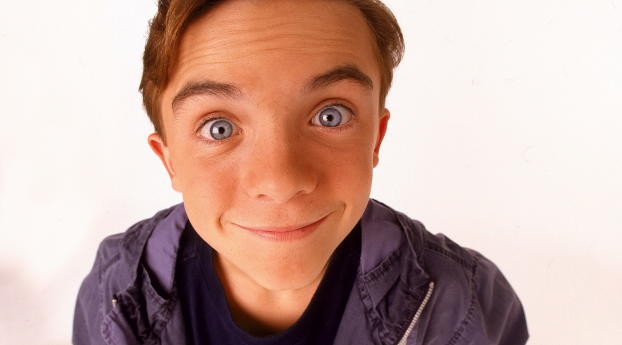 malcolm in the middle, 2000, todd holland Wallpaper 1440x900 Resolution