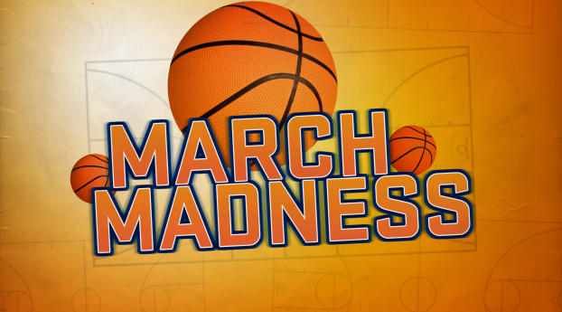 march madness, march madness 2015, ncaa basketball Wallpaper 2880x1800 Resolution