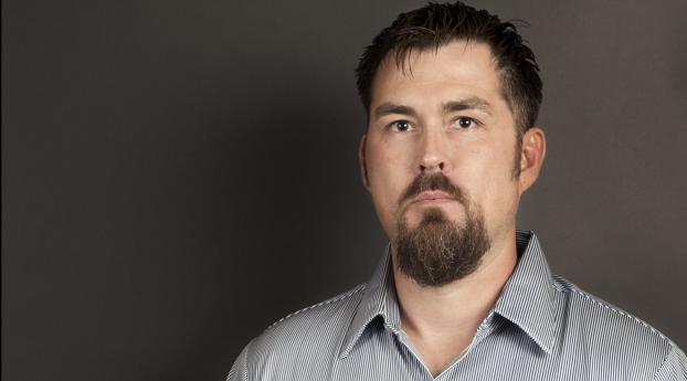 marcus luttrell, united states, navy seal Wallpaper 1920x1080 Resolution
