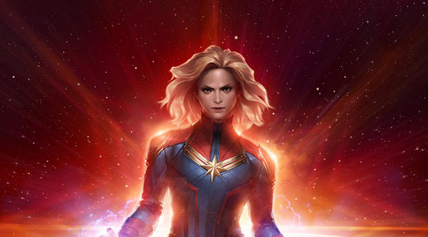 480x854 Marvel Future Fight Captain Marvel Android One Mobile Wallpaper, HD  Games 4K Wallpapers, Images, Photos and Background - Wallpapers Den