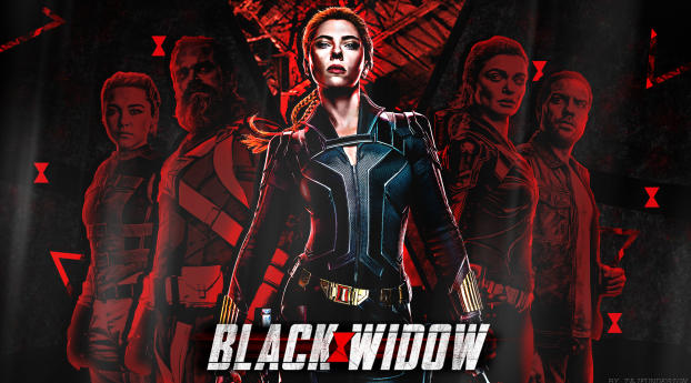 1080x1920 Marvel Studio's Black Widow Wallpaper 4k Iphone 7, 6s, 6 Plus and  Pixel XL ,One Plus 3, 3t, 5 Wallpaper, HD Movies 4K Wallpapers, Images,  Photos and Background - Wallpapers Den