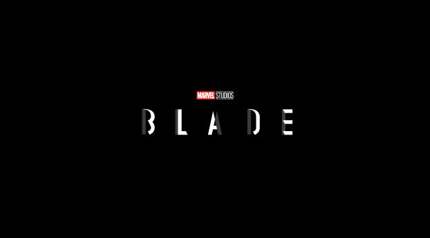 Marvels Blade Comic Con Wallpaper 1080x2040 Resolution