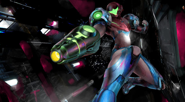 480x800 Metroid Dread HD Galaxy Note, HTC Desire, Nokia Lumia 520, ASUS  Zenfone Wallpaper, HD Games 4K Wallpapers, Images, Photos and Background -  Wallpapers Den