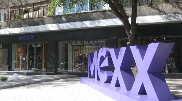 mexx, bankruptcy, news Wallpaper
