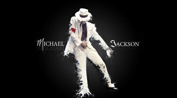 Michael Jackson HD wallpapers Iphone 7