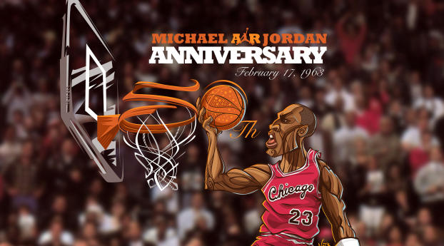 800x1280 michael jordan, chicago bulls, sports Nexus 7,Samsung Galaxy Tab  10,Note Android Tablets Wallpaper, HD Sports 4K Wallpapers, Images, Photos  and Background - Wallpapers Den