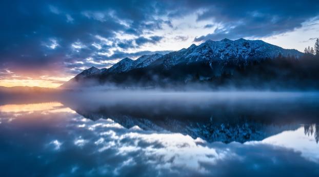 480x800 Mountain Reflection on Lake Side Galaxy Note, HTC Desire, Nokia  Lumia 520, ASUS Zenfone Wallpaper, HD Nature 4K Wallpapers, Images, Photos  and Background - Wallpapers Den
