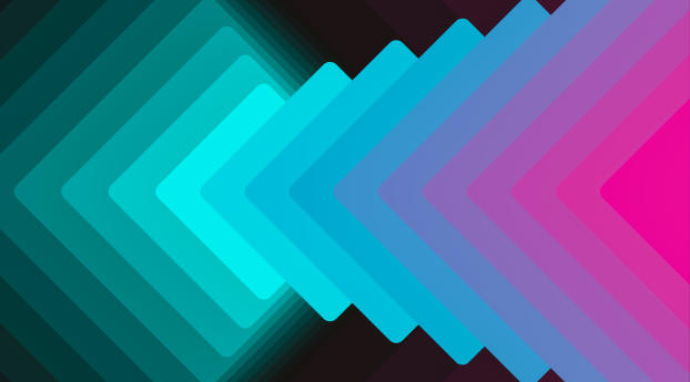 Moving Pattern Colors 8k Wallpaper 1920x1080 Resolution