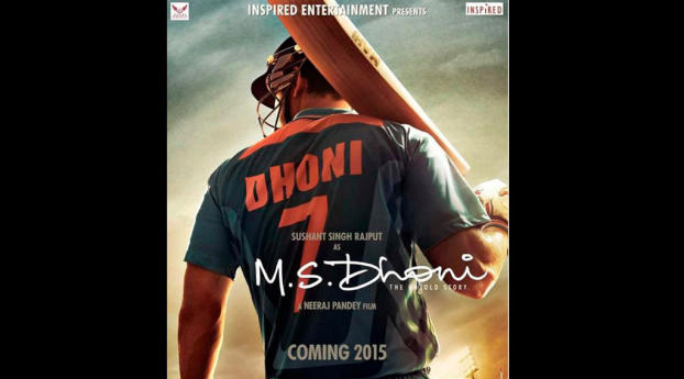 1080x2280 MS Dhoni Untold Story HD Wallpaper One Plus 6,Huawei p20,Honor  view 10,Vivo y85,Oppo f7,Xiaomi Mi A2 Wallpaper, HD Movies 4K Wallpapers,  Images, Photos and Background - Wallpapers Den