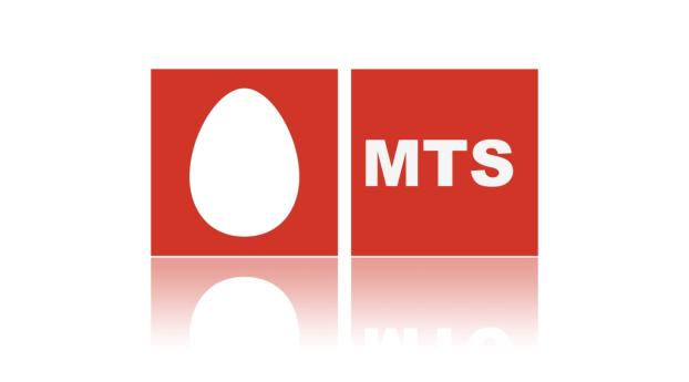 mts, egg, oval Wallpaper 1024x600 Resolution