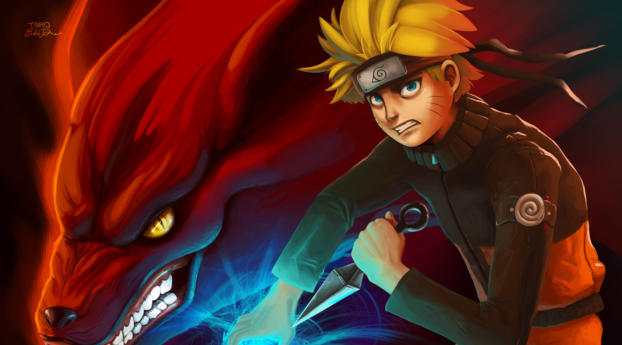 240x400 Naruto Anime 2019 Acer E100,Huawei,Galaxy S Duos,LG 8575 Android  Wallpaper, HD Anime 4K Wallpapers, Images, Photos and Background -  Wallpapers Den