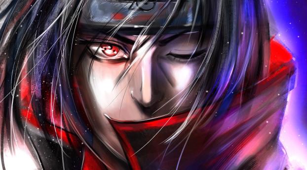 240x400 Naruto Art Acer E100,Huawei,Galaxy S Duos,LG 8575 Android Wallpaper,  HD Anime 4K Wallpapers, Images, Photos and Background - Wallpapers Den