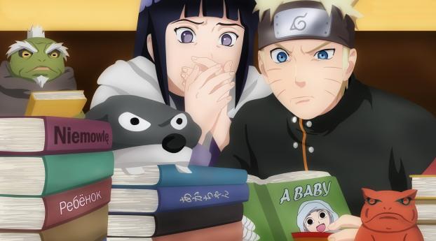 320x480 naruto, last hinata, hinata hyuga Apple Iphone,iPod Touch, Galaxy  Ace Wallpaper, HD Anime 4K Wallpapers, Images, Photos and Background -  Wallpapers Den