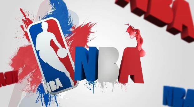nba, national basketball association, basketball Wallpaper 1400x1050 Resolution