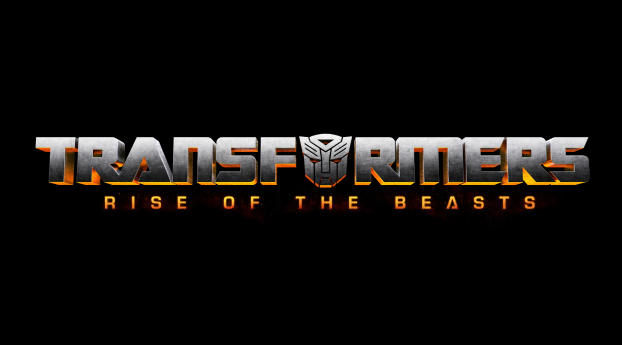 Netflix Transformers Rise Of The Beasts 2022 Movie Wallpaper 1080x2340 Resolution