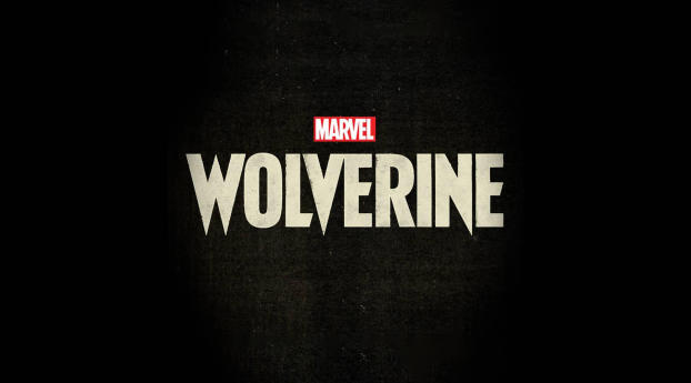 New Marvel's Wolverine 2023 Game Wallpaper 3840x1600 Resolution