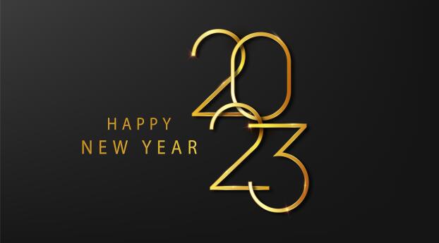 100 New Year Phone Wallpapers  Wallpaperscom