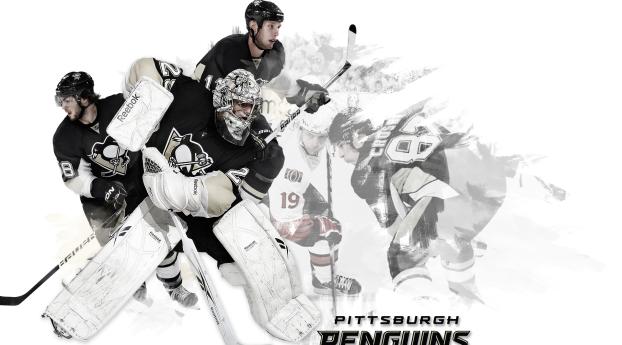 nhl, hockey, sport Wallpaper 720x1280 Resolution