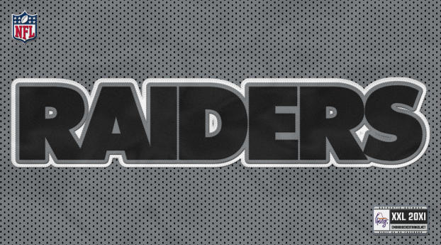 oakland raiders, football club, nfl Wallpaper 320x240 Resolution