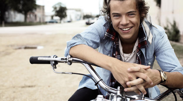 one direction, 1d, harry styles Wallpaper 3840x1600 Resolution