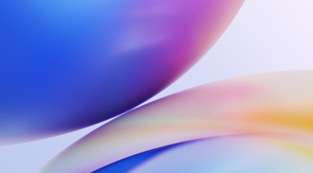OnePlus 8 Pro Wallpaper, HD Abstract 4K Wallpapers, Images, Photos and  Background - Wallpapers Den