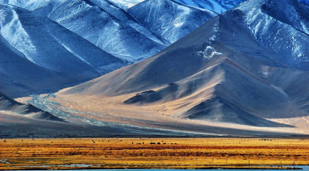 pamir, tajikistan, mountain Wallpaper 480x800 Resolution