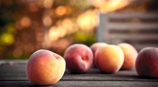 240x320 peaches, delicious, fruit Android Mobile, Nokia 230, Nokia 215,  Samsung Xcover 550, LG G350 Wallpaper, HD Food 4K Wallpapers, Images,  Photos and Background - Wallpapers Den