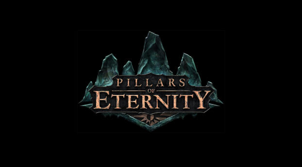 pillars of eternity, role play, obsidian entertainment Wallpaper 240x400 Resolution