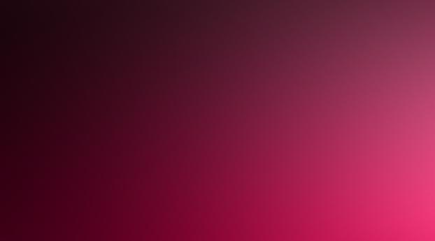 pink, background, shadows Wallpaper 2048x2048 Resolution