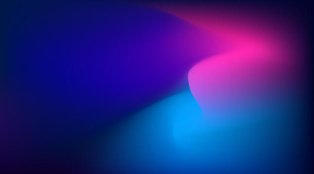 1080x2220 Pink blue Gradient 1080x2220 Resolution Wallpaper, HD Artist 4K  Wallpapers, Images, Photos and Background - Wallpapers Den