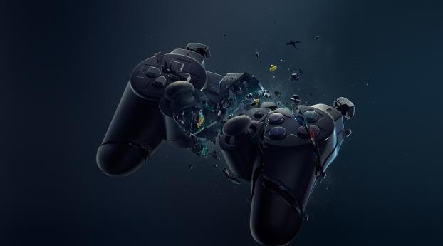 480x854 playstation, gamepad, crash Android One Mobile Wallpaper, HD Games  4K Wallpapers, Images, Photos and Background - Wallpapers Den