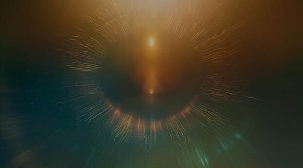 Poster of Dune Part 3 Wallpaper 5120x2880 Resolution