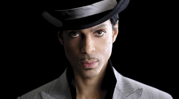 prince, singer, rhythm and blues Wallpaper 2560x1440 Resolution