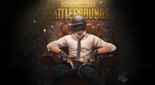750x1334 Pubg Throne iPhone 6, iPhone 6S, iPhone 7 Wallpaper, HD Games 4K  Wallpapers, Images, Photos and Background - Wallpapers Den