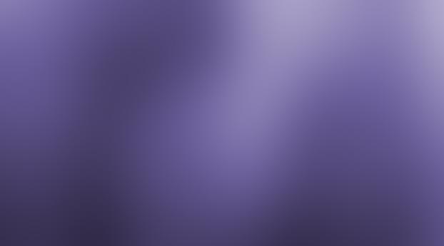 purple, black background, spot Wallpaper 2932x2932 Resolution