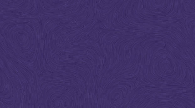 Purple  Texture Wallpaper 1440x2992 Resolution